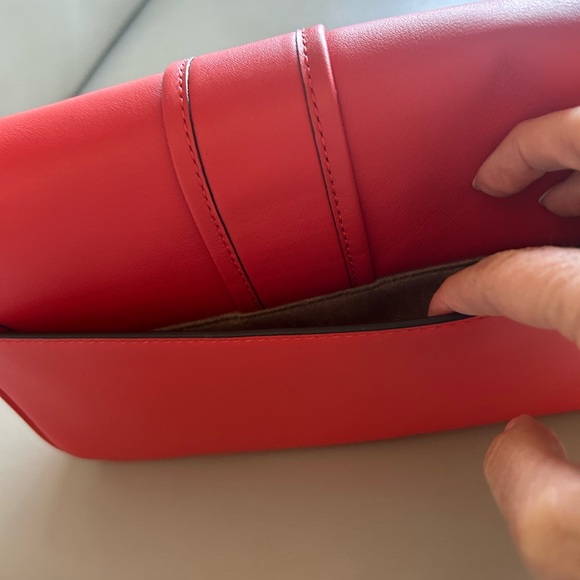 NWT Michael Kors Colby Bag - Picture 8 of 9